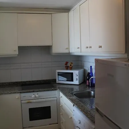 Picasso Apartman