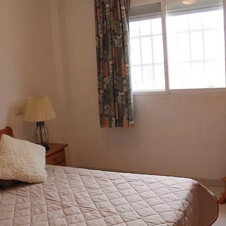 Apartman Picasso *