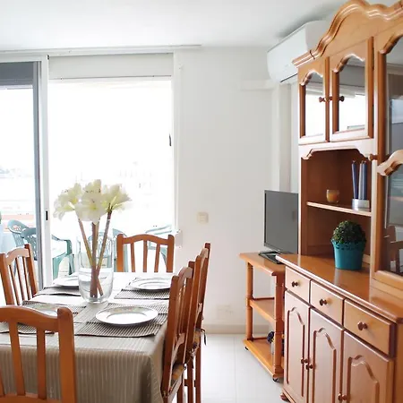 Picasso * Peñíscola